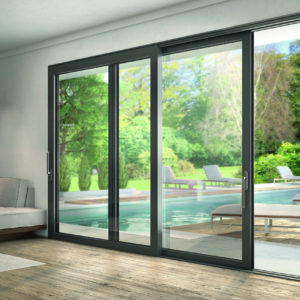 Противопожарное окно 1200×900 / серия FRM5238